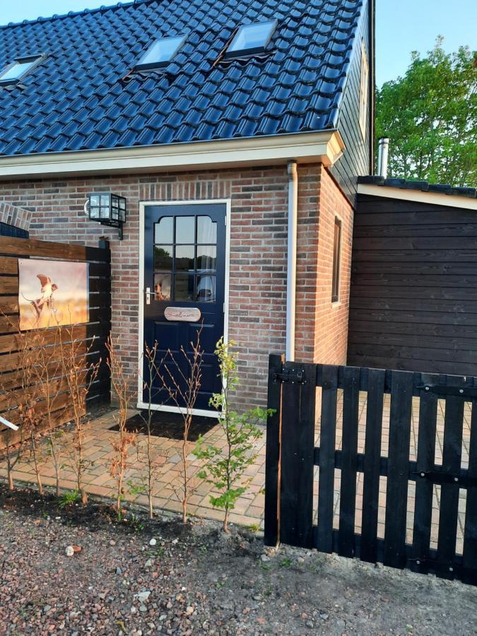 De Boeren Zwaluw * Slochteren