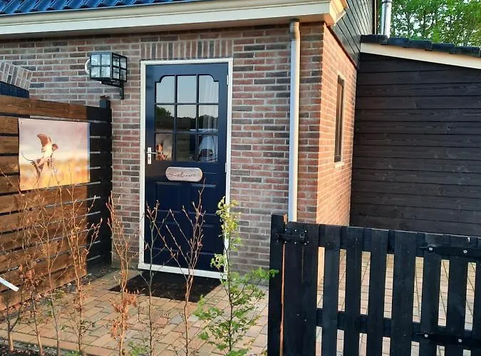 B&B De Boeren Zwaluw