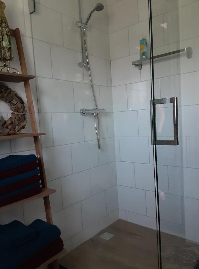 Bed & Breakfast De Boeren Zwaluw
